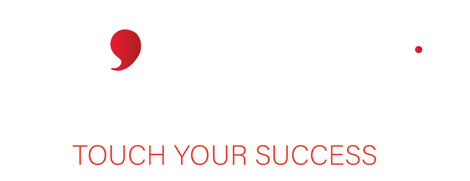 Wicard Touch Your Success