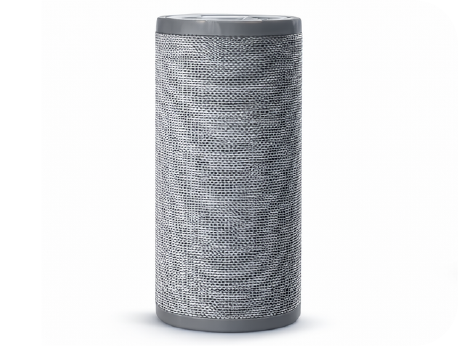 Wireless Bass Speaker