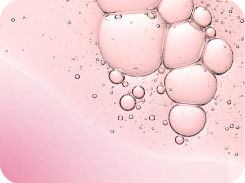 Hyaluronic Serum