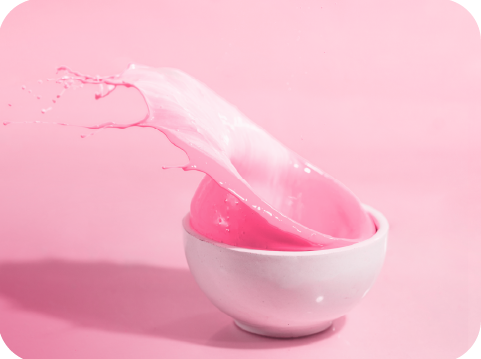 Vitamin C Cream