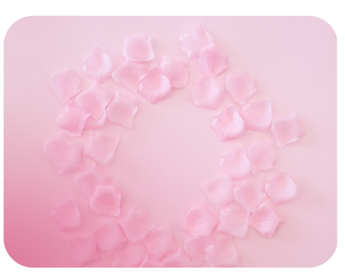 Rose Micellar Water
