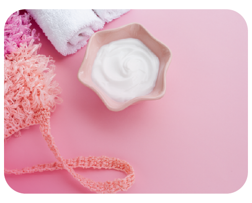 Overnight Repair Mask