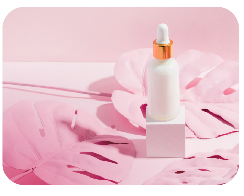 Advanced Repair Serum