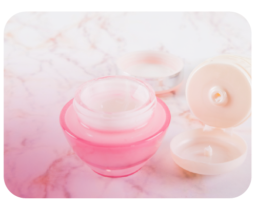Soothing Night Cream