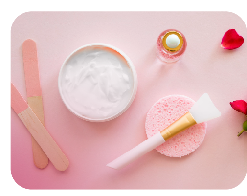 Eye Recovery Cream