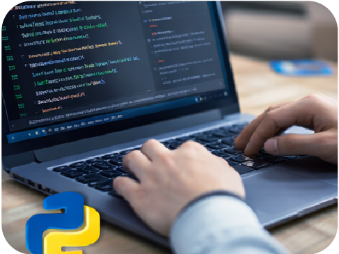 Python Programming