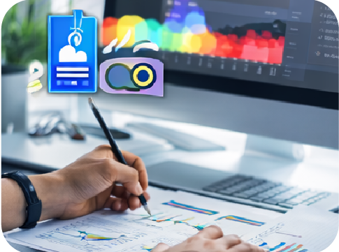 Graphic Design Essentials