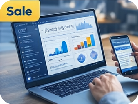 Digital Marketing Certification