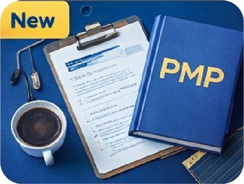 Project Management Professional Prep
