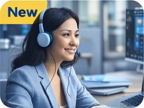 Career Coaching Call