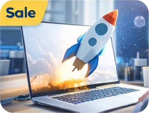 Startup Launch Consultation