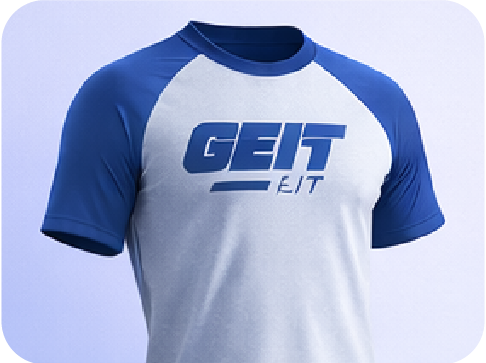 Performance T-Shirt