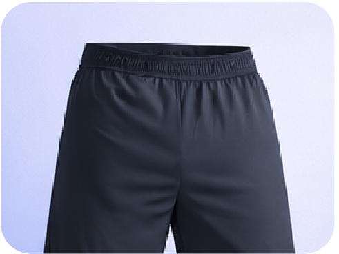 Training Shorts Pro