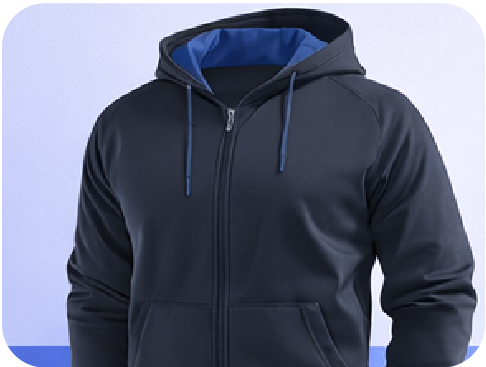 Sport Hoodie Elite