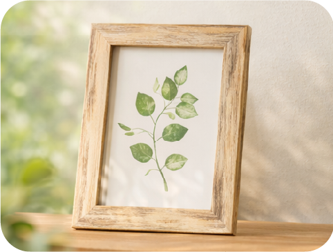 Photo Frame