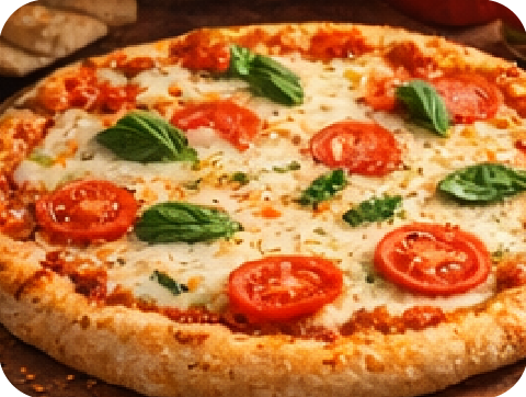 Margherita