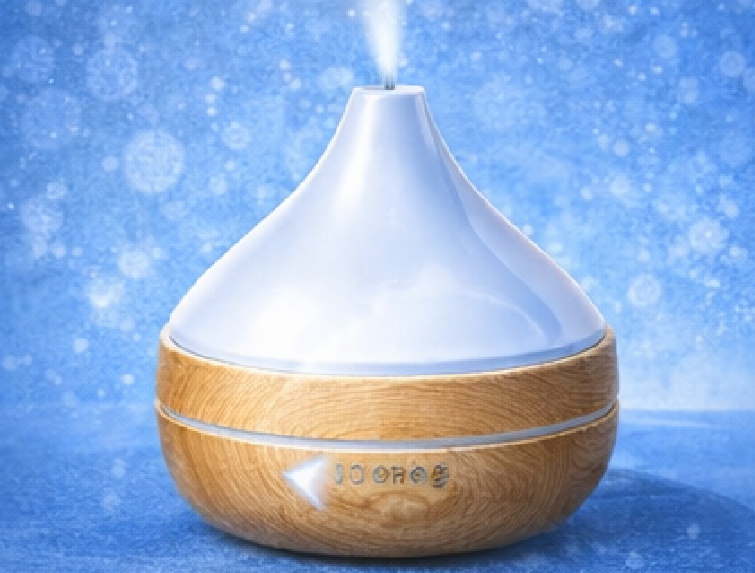 Aroma Diffuser