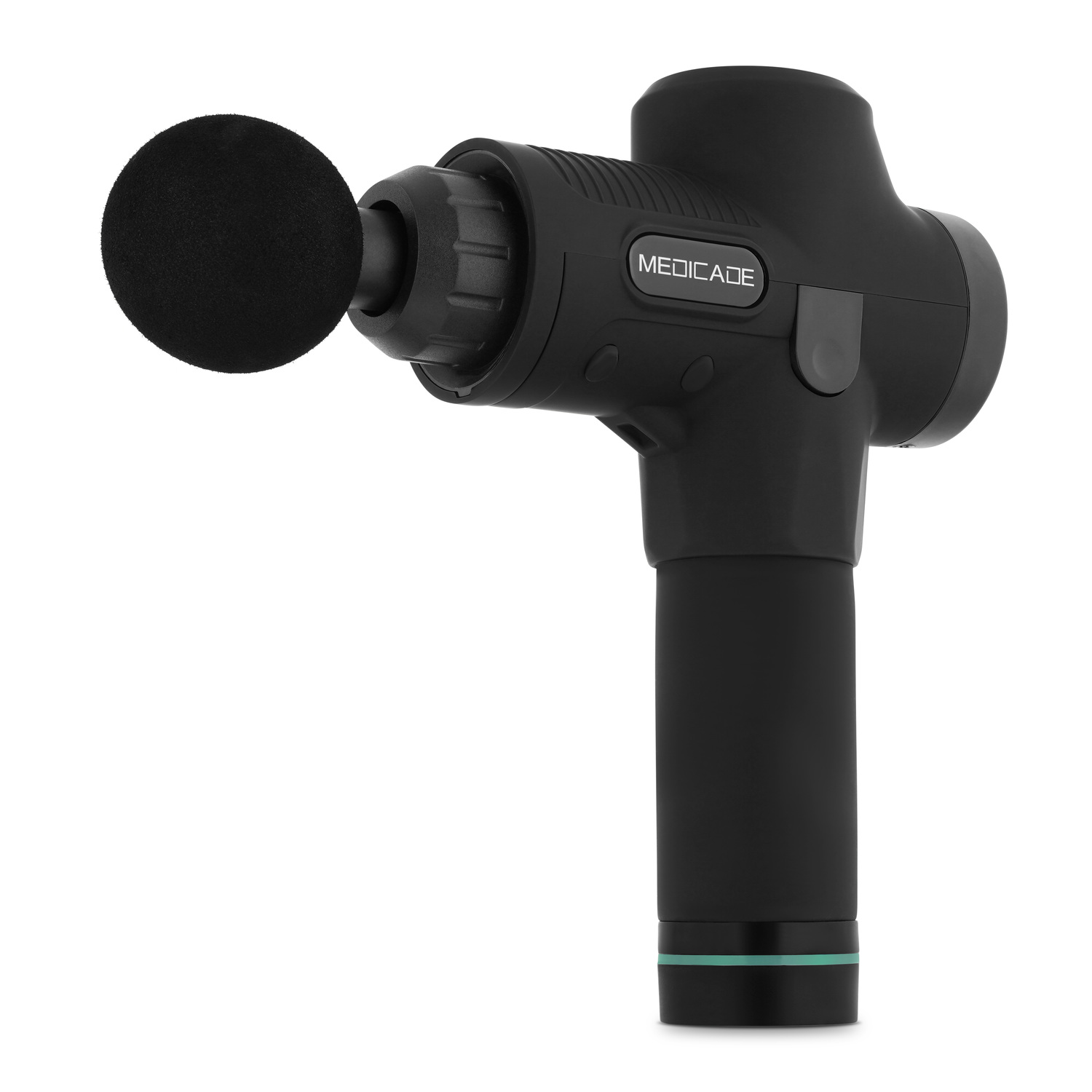 Impact PRO Massage Gun + Case