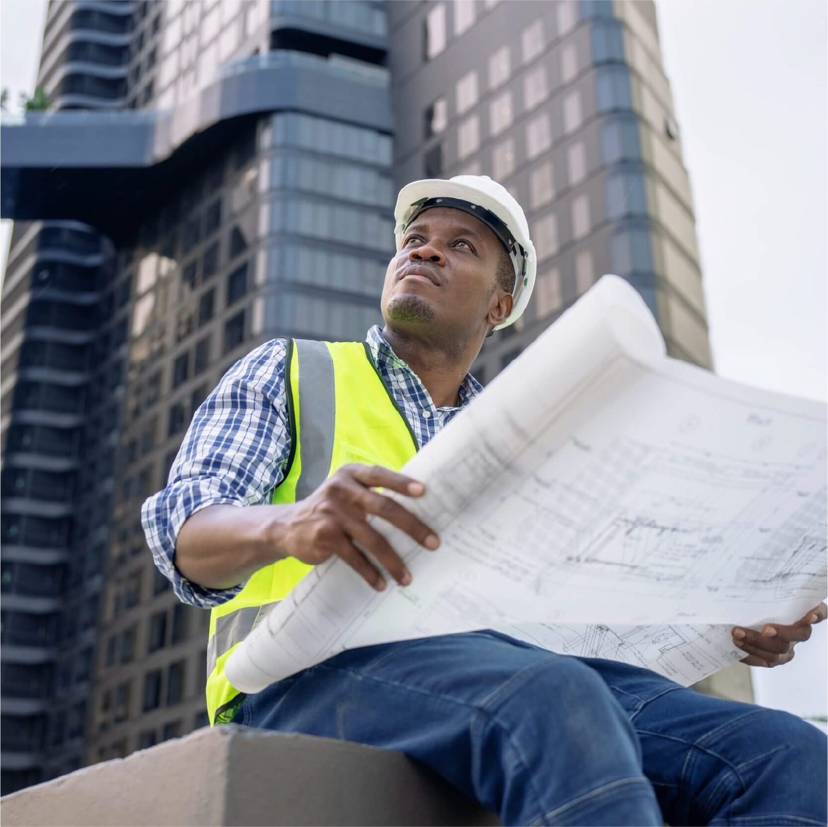 Project Design & Planning