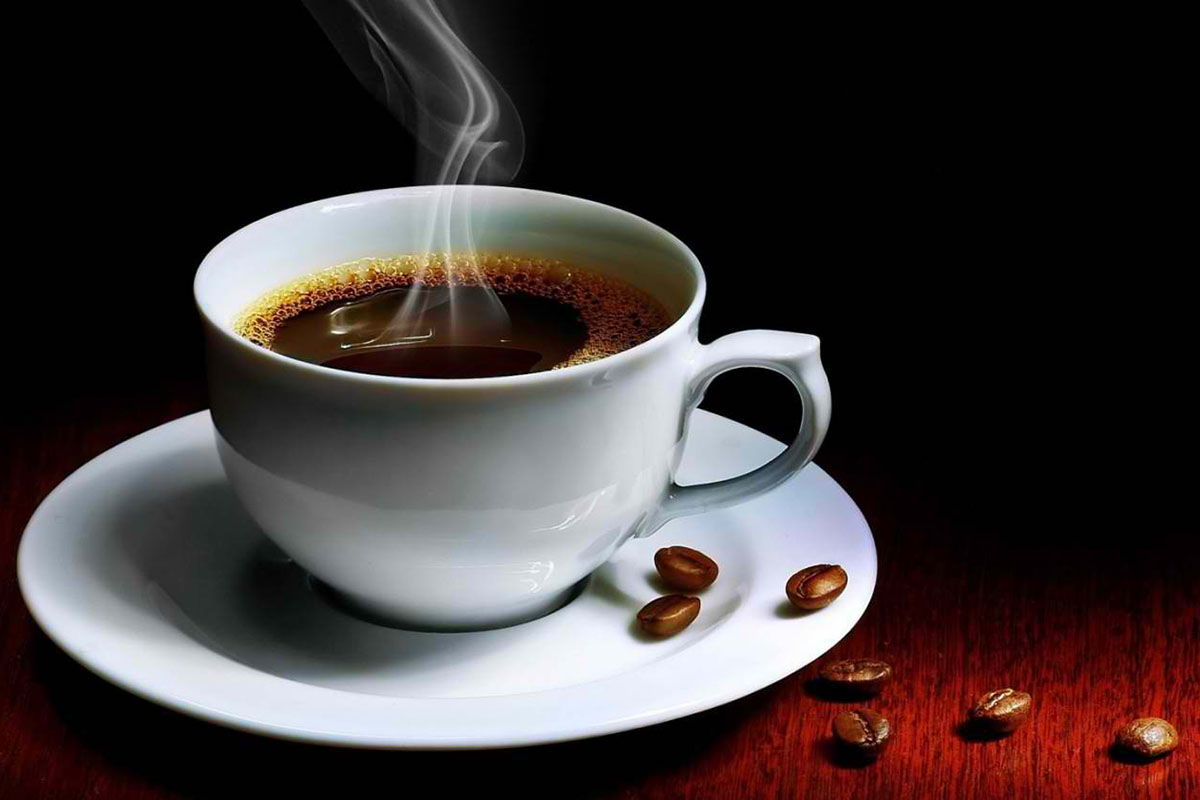 Americano
