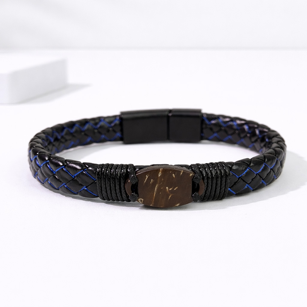 WiCard Urban Slim NFC Bracelet