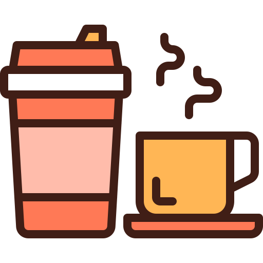 Hot Drinks