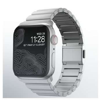 Smart Watches