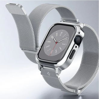 Luxury Collection
