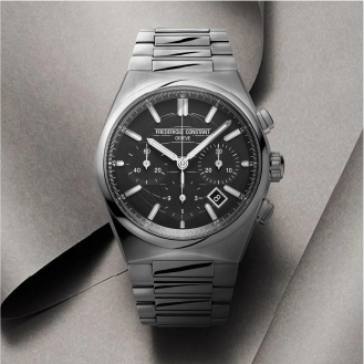 Classic Watches