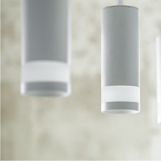 Smart Lighting