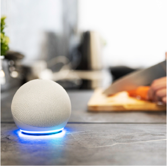Smart Assistants