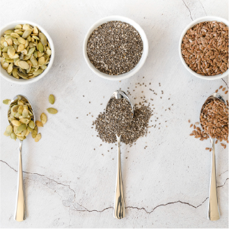 Superfoods