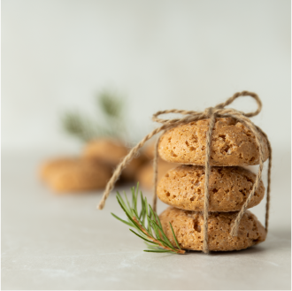 Baking & Pantry