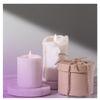 Gift Sets