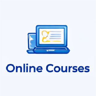 Online Courses