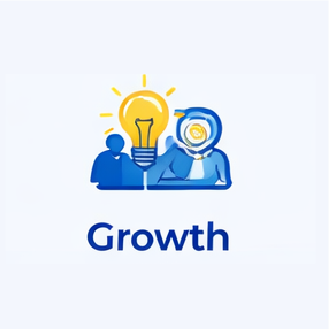 Growth