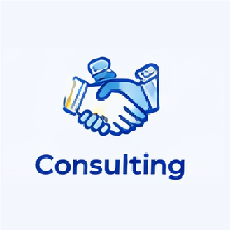 Consulting