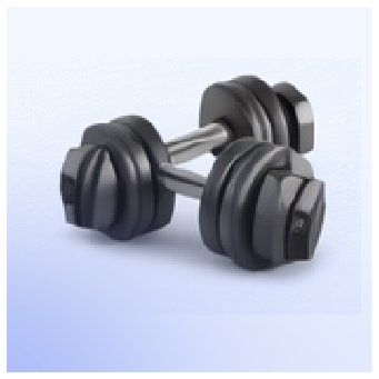 Strength Training