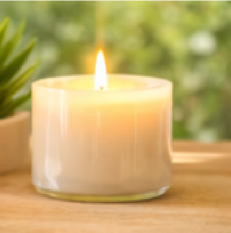 Eco Accessories