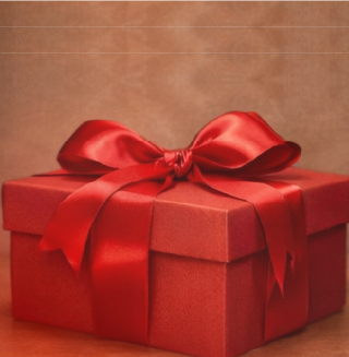Gift Boxes