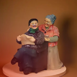 Home Gift Decor