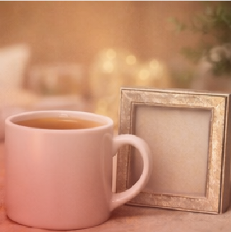 Personalized Gifts