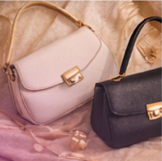 Bags