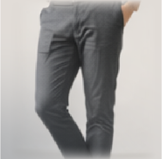 Pants & Trousers
