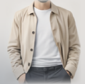 Outerwear