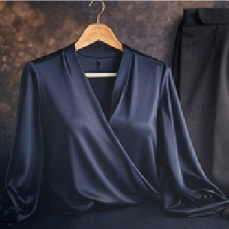 Women’s Wear