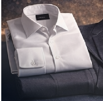 Men’s Wear