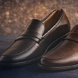 Footwear