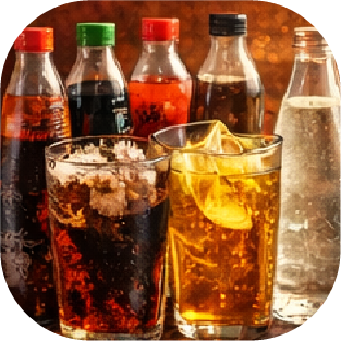 Drinks