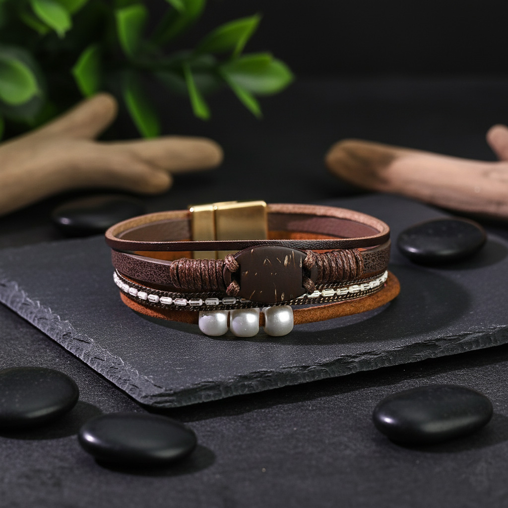 Unesex Braclet